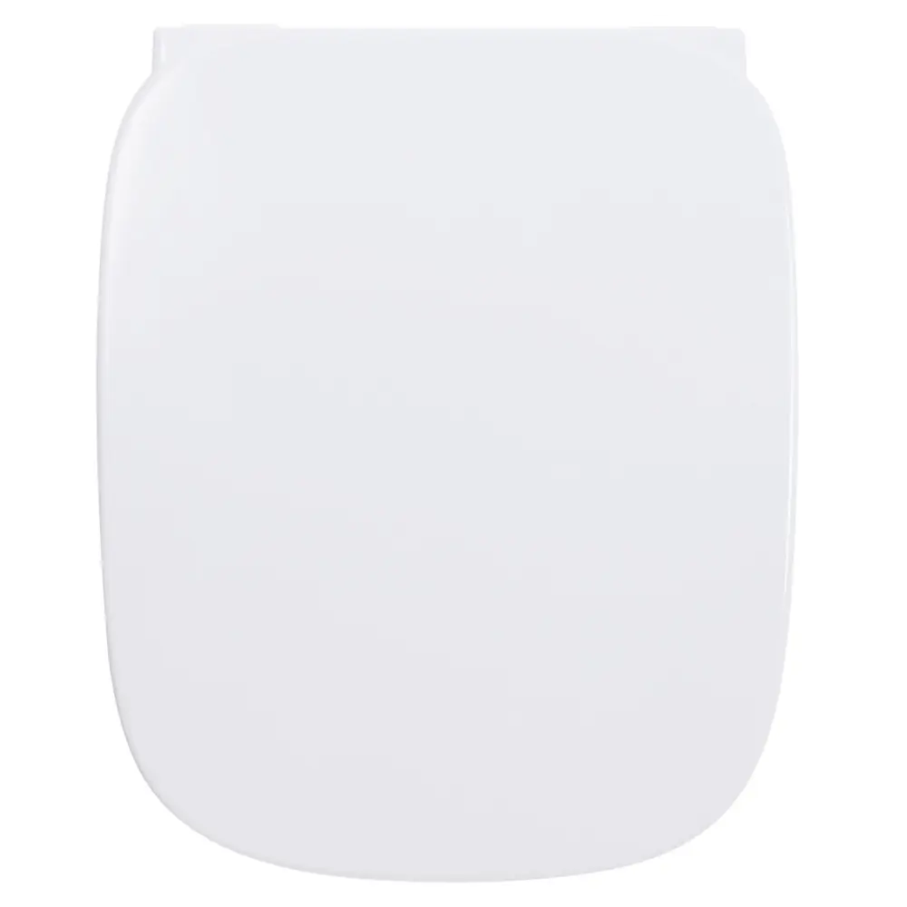 Сиденье для унитаза Roca Debba с микролифтом Без серии STLM-2082163