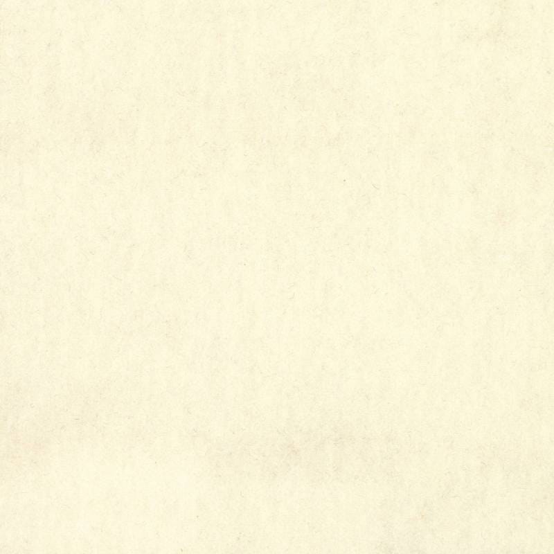 Шерстяная однотонная ткань Élitis Inlassable ARCH-00069591 - Вид №20