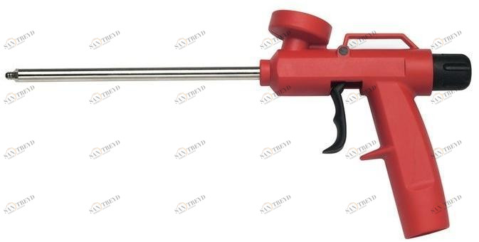 fischer italia Пистолет для нанесения Pupm 71077