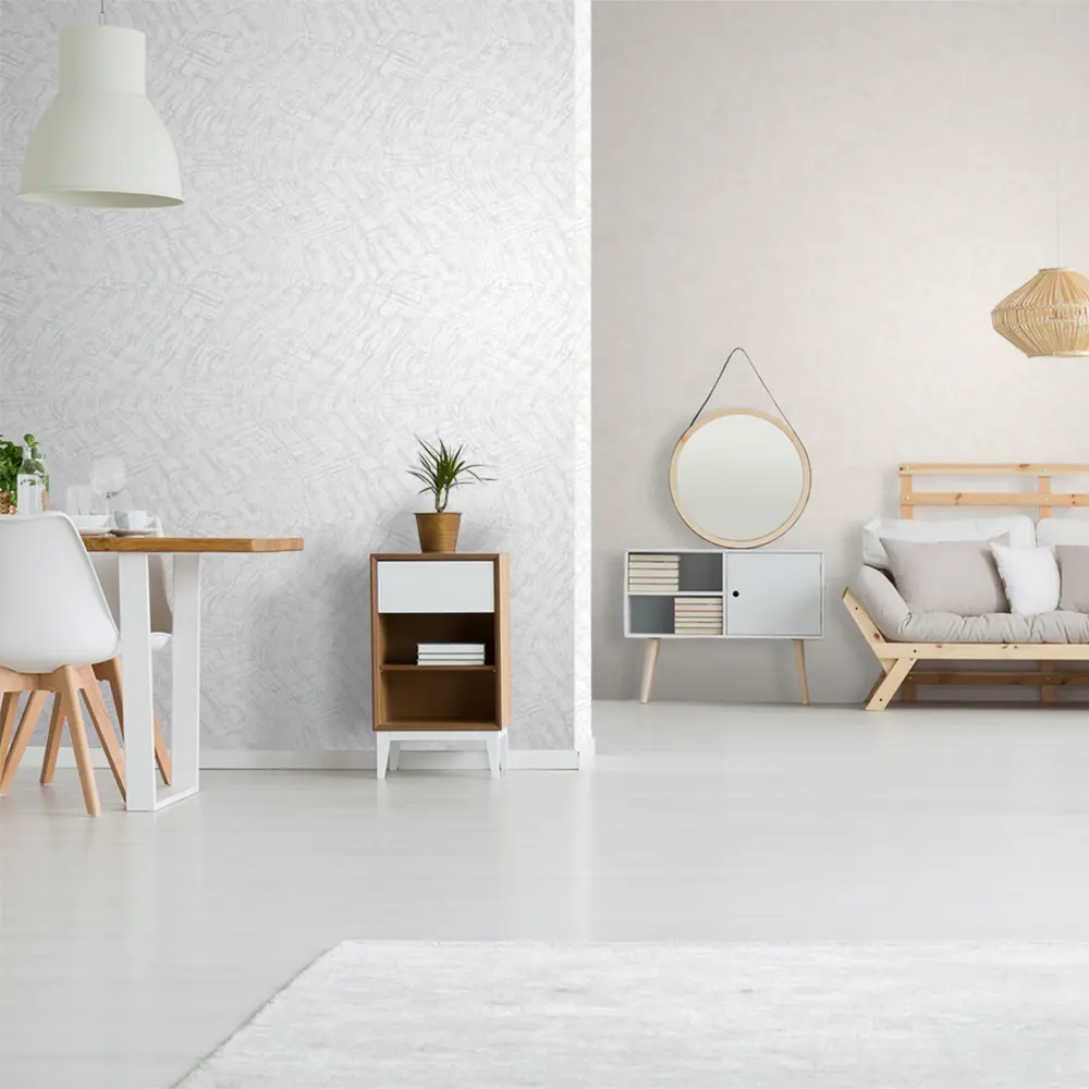 Обои Erismann Tessa бежевые 1.06 м ЭР6189-3 STLM-2047751 - Вид №3