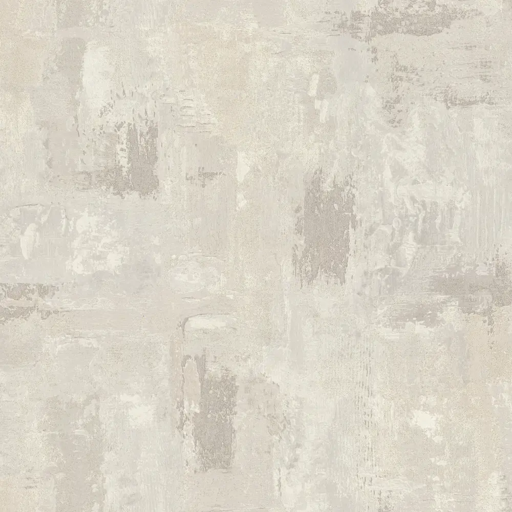 Обои флизелиновые Diamond Wall бежевые 1.06 м DI5057-17 STLM-2047656 - Вид №1