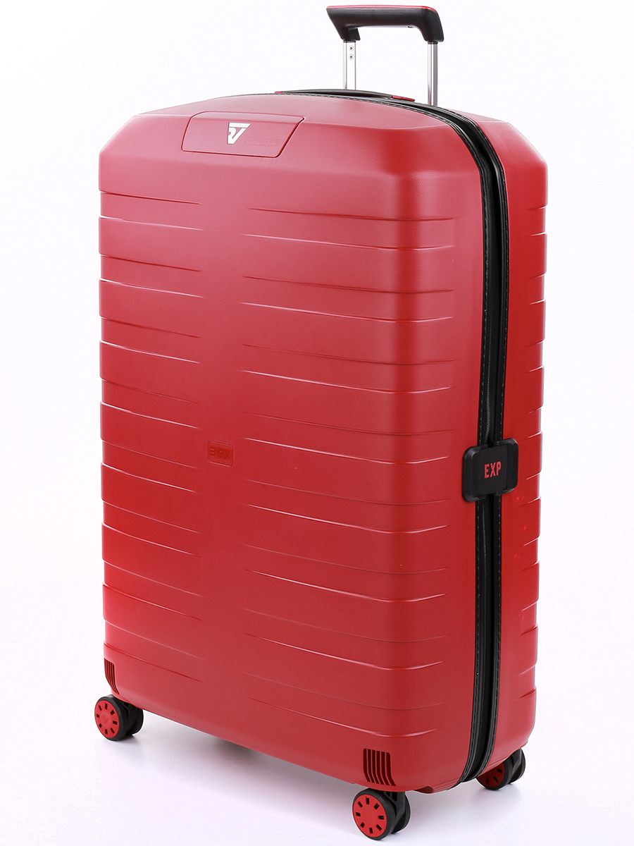5561-0109 Чемодан 5561 Large Trolley 80 Exp Roncato Box 4.0  - Вид №2