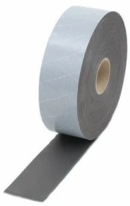 Würth Скотч для изготовления прокладок Isolamento tetti e pareti 0875850145