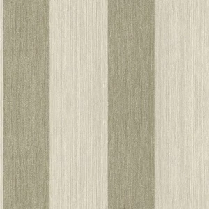 887730 Обои Rasch Perfecto IV