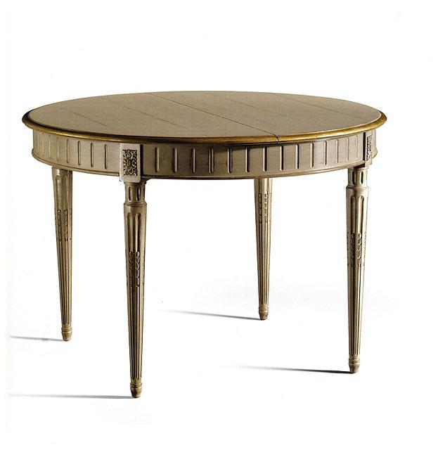 Стол  SALDA ARREDAMENTI 8569 