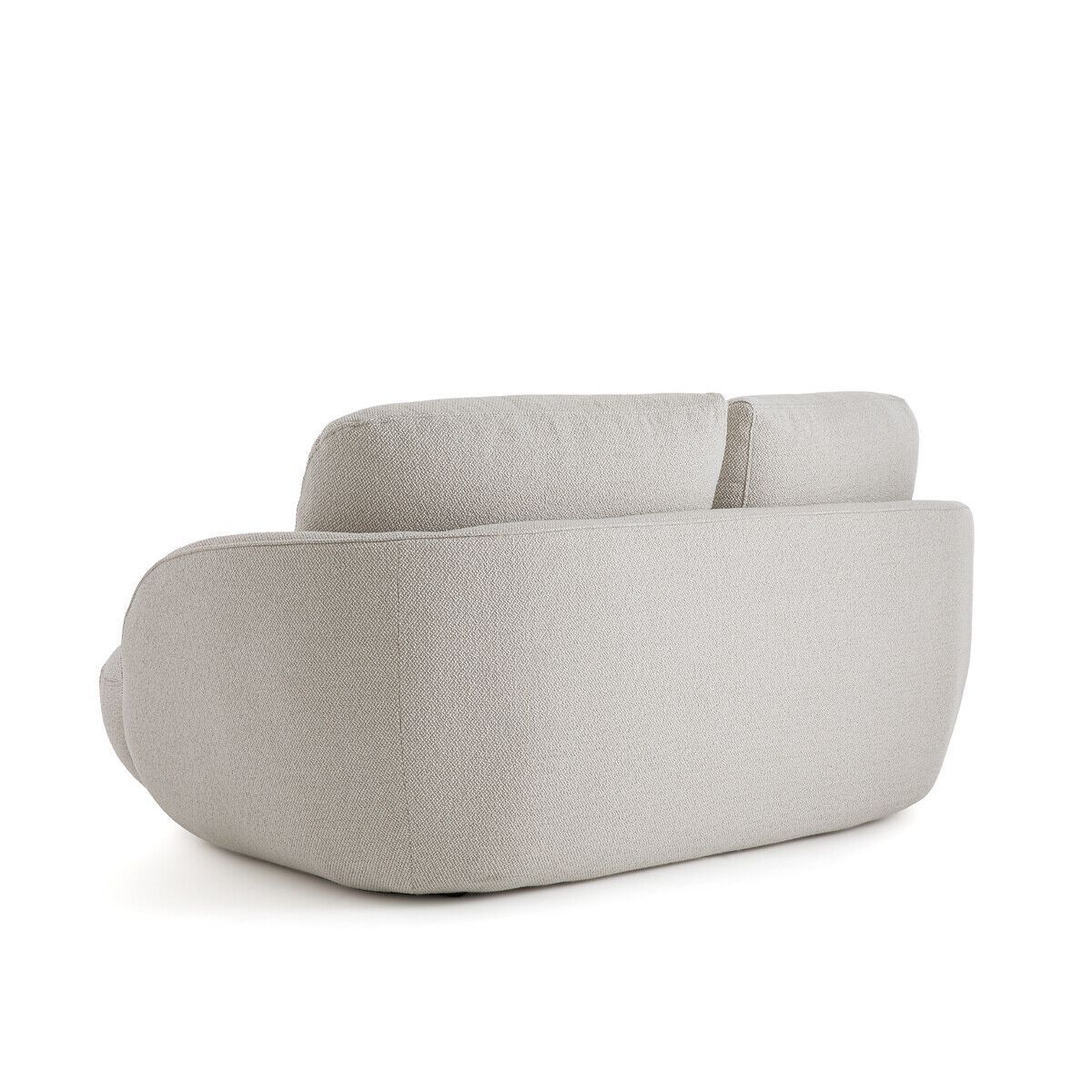 2-местный диван AMPM Alpine ARCH-00006560 - Вид №11