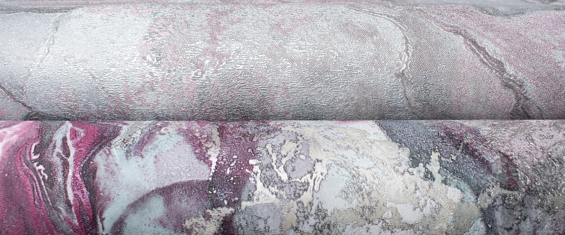 Victoria Stenova 889423 Фон SICILIA 889423 - Вид №4