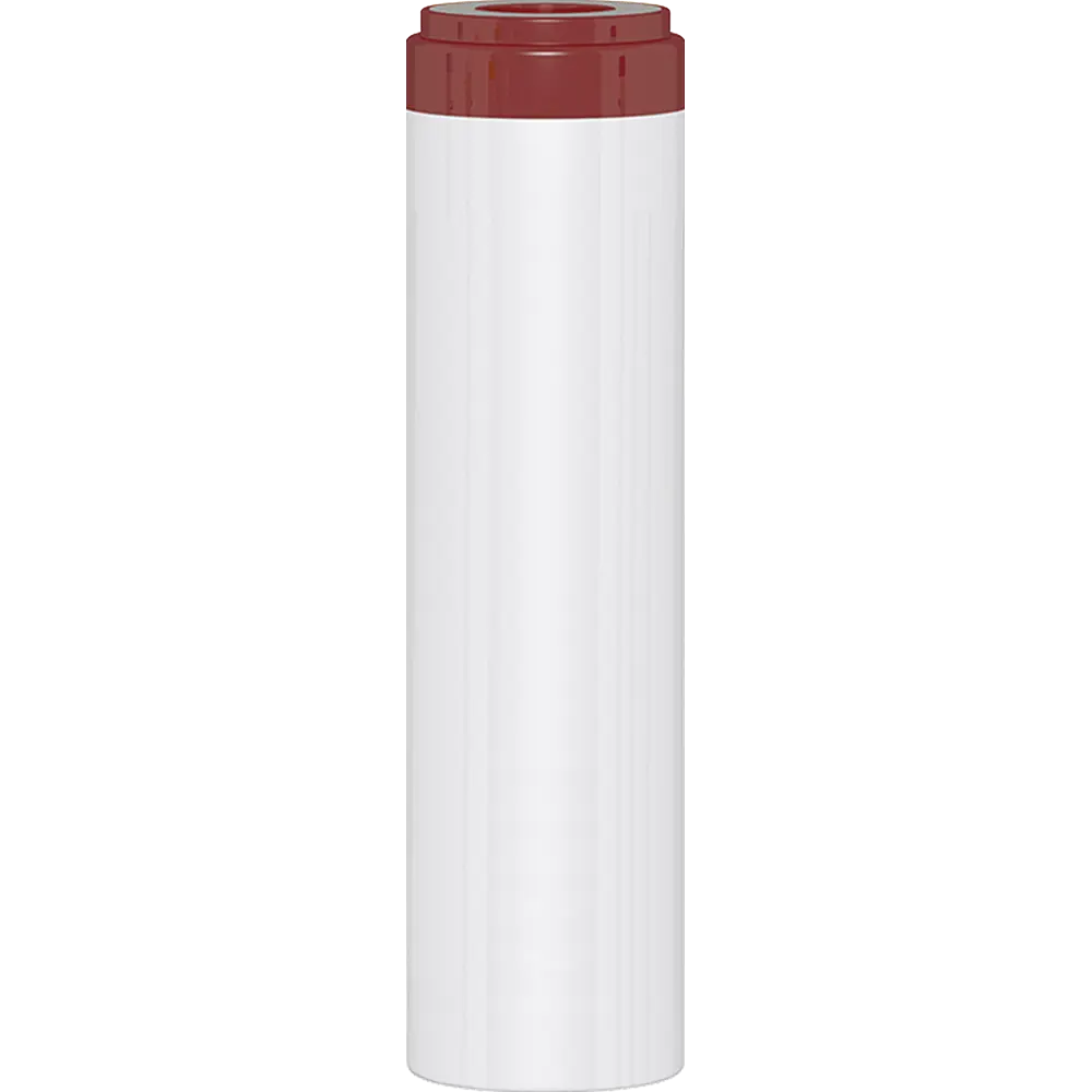 Картридж UNICORN FCFE 10 LM для обезжелезивания холодной воды 87041116 STLM-0073065 - Вид №1