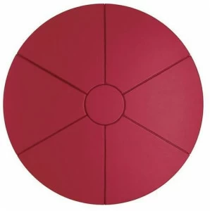 Poltrona Frau Круглый стол для переговоров L'ufficio - sistemi direzionali