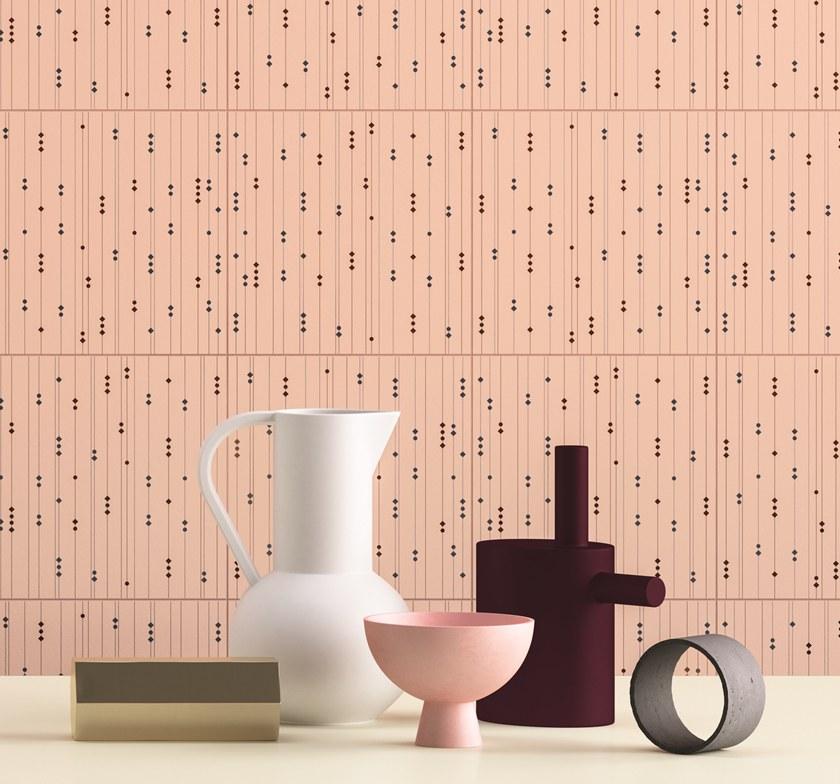 CERAMICA VOGUE Покрытие из глазурованного керамогранита Confetti sun-id-1419308 - Вид №5