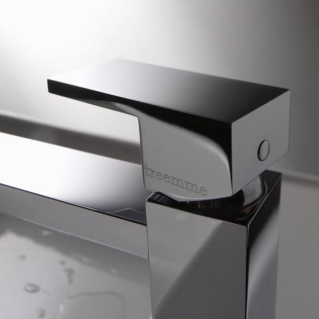 Rubinetterie Treemme Q  5610-5611  - Вид №3