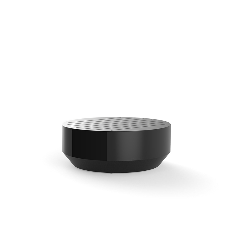 052203 Стол круглый Vondom Vela - Вид №2