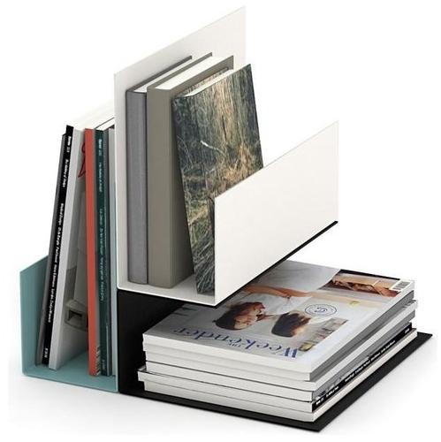 KONSTANTIN SLAWINSKI Держатель для документов / журналов из стали sun-id-1509509 - Вид №5