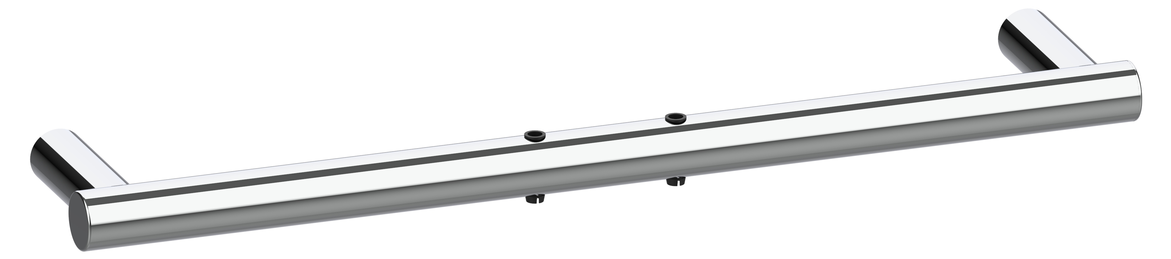 34979010600 Настенная штанга KEUCO Plan Care