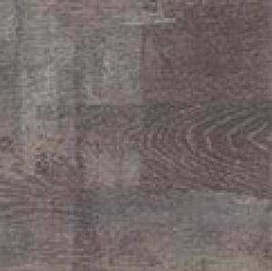 Ламинат Classen Сосна Пембертон