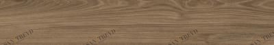 Madera K-523/MR/200x1200x11 Kerranova sun-id-315283