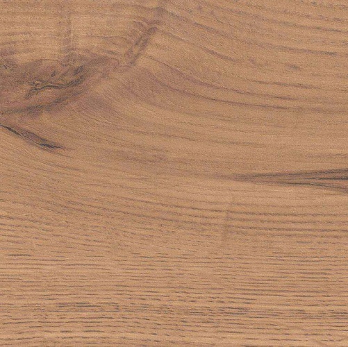 Ламинат Haro Дуб Альпийский Натур 526697 - Вид №4