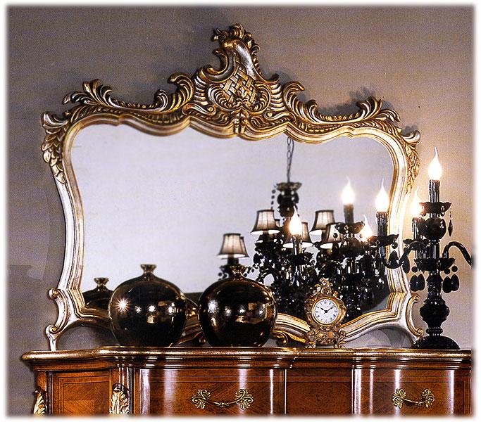 Зеркало  MIRANDOLA M15 Giulietta e romeo