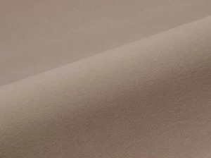 Aldeco Однотонная ткань Bloom