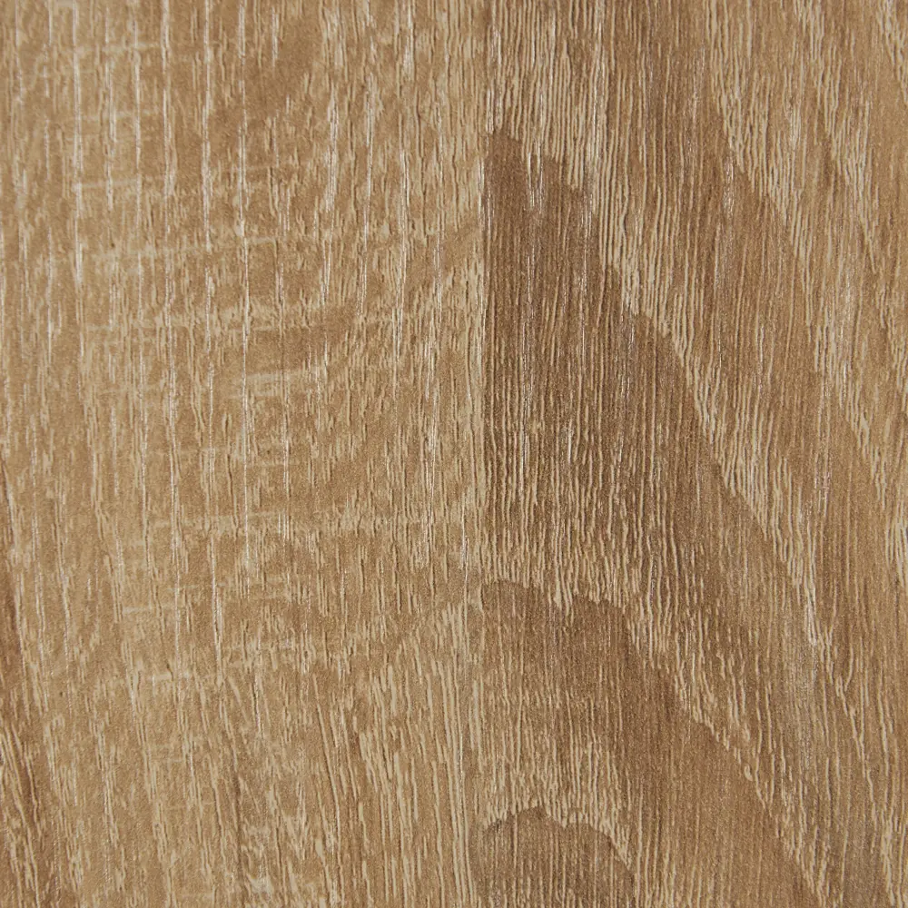 Столешница 150x80x2.2 см ЛДСП цвет дуб сонома Santreyd STLM-2154599 - Вид №3