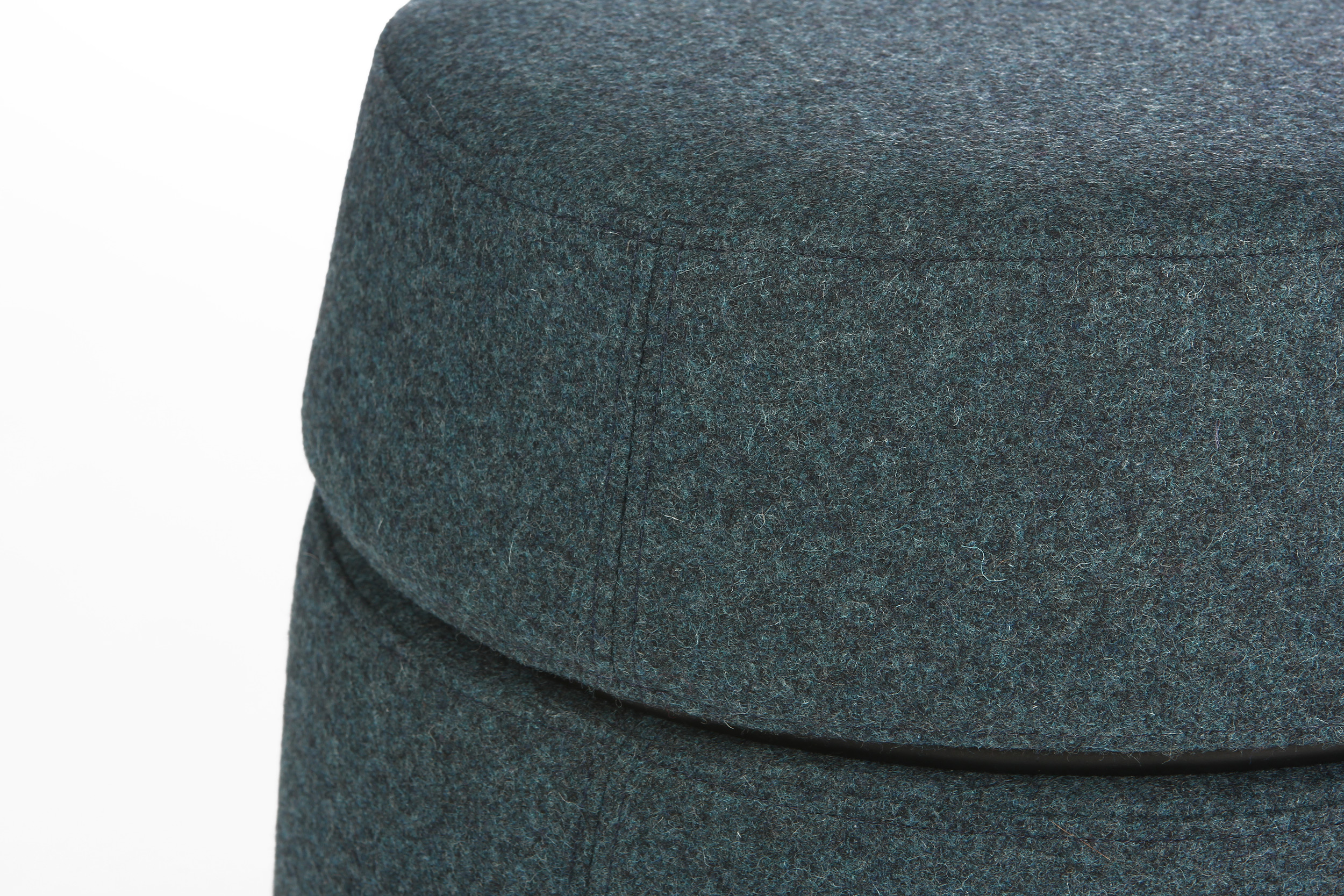 2000983111098 Пуф Pod SOFTLINE  - Вид №2