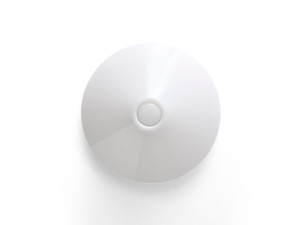 ПММА настенный светильник / потолочный светильник