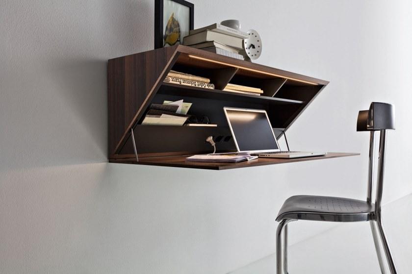 Molteni & C. Санный стул из алюминия Heritage D.235.1 - Вид №5