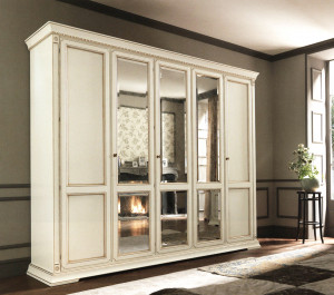 Шкаф  PRAMA 71BO05AR