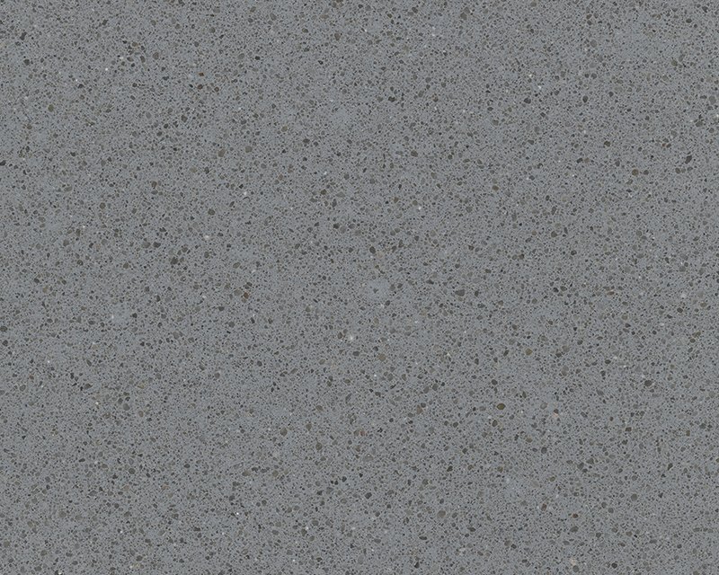 Столешницы для кухни - Тревизо / 12 мм LIGRON LIST238 8023