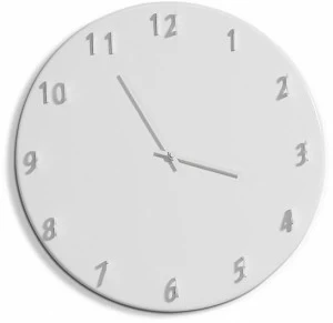 Porro настенные часы