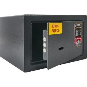 Сейф пистолетный Стечкин 82929355 STLM-2062149