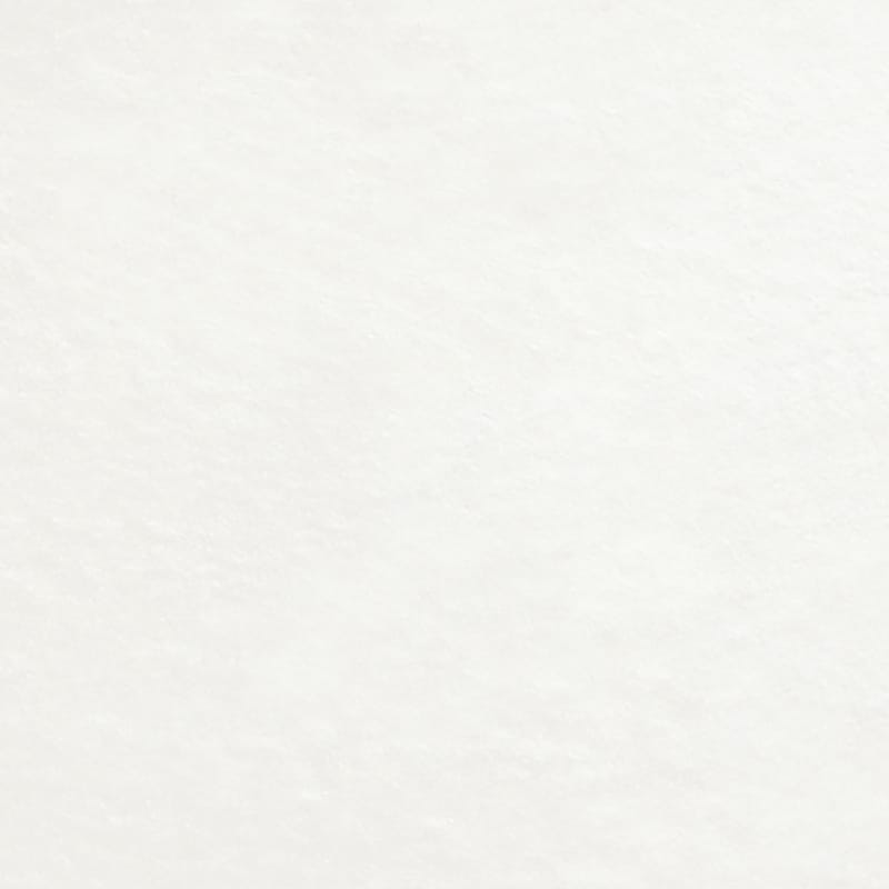 Техническое виниловое покрытие стен Virag Floors MURAVYL EXTRA-SOLID ARCH-00094194 - Вид №6