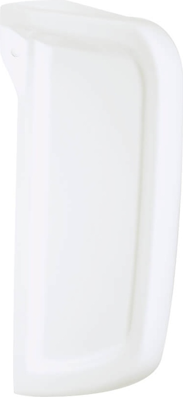 Перегородка для писсуара / TP660 Creavit  - Вид №1