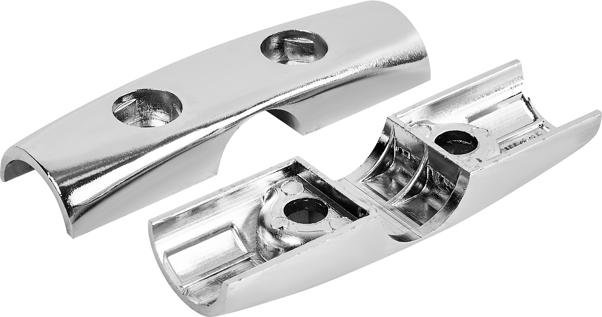 Соединитель крестовой Santreyd для трех труб диаметром 25 мм 87507395 STLM-0074311 - Вид №2