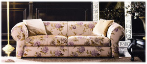 Диван Lenny EPOQUE Lenny