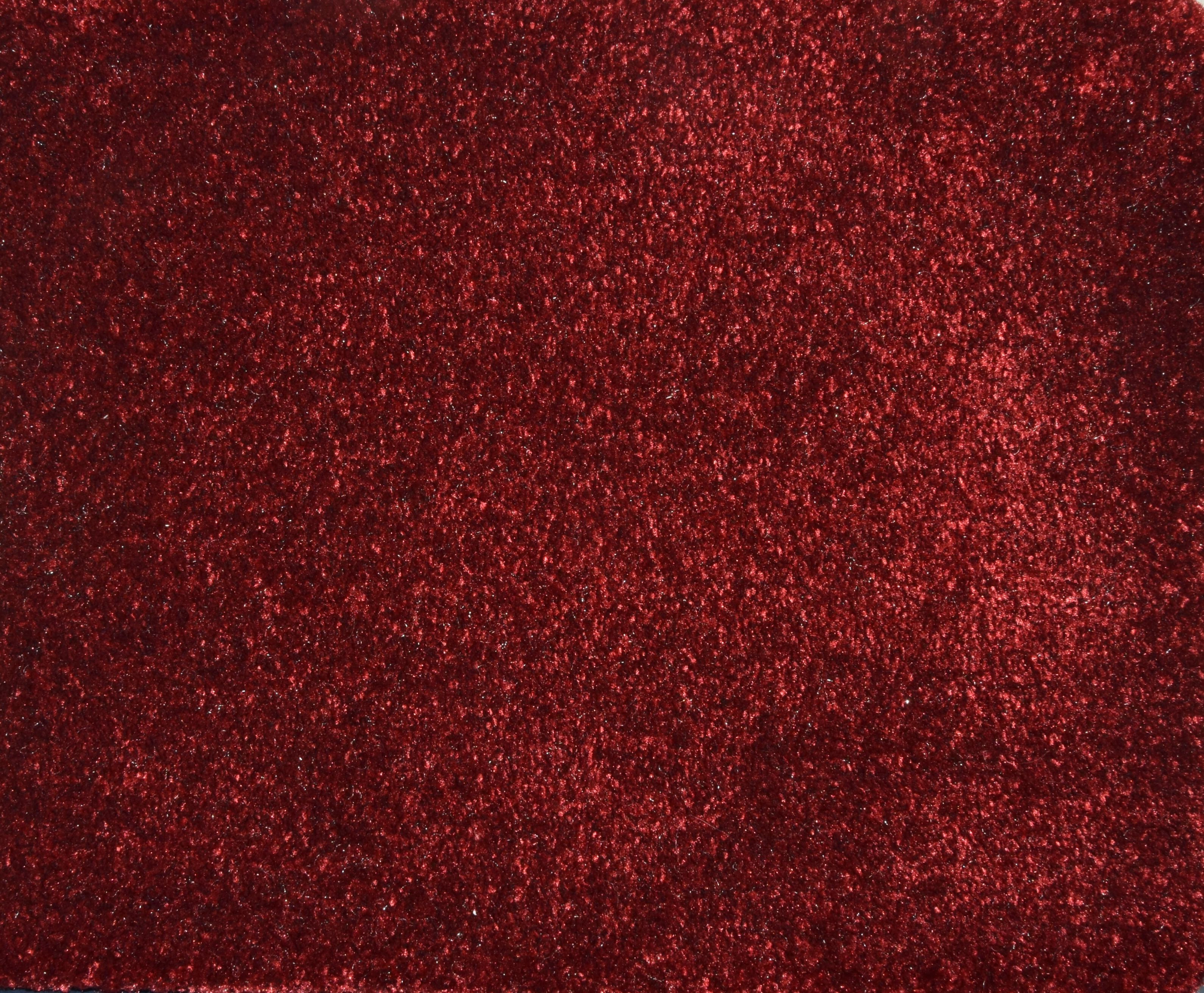 Ковер / Ковер Ademi Резка по запросу - от стены до стены (внутри помещений) ARCH-00065621 - Вид №1