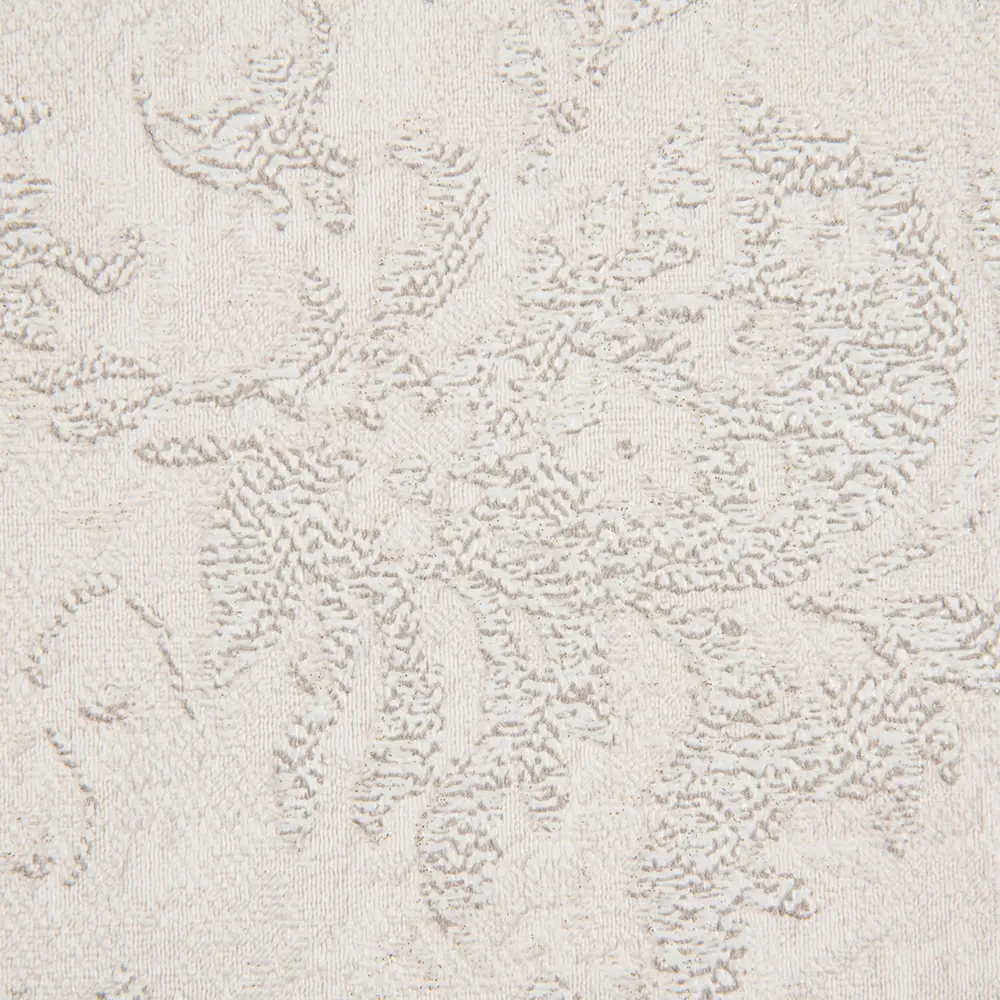 Обои флизелиновые Ateliero Azzurro бежевые 1.06 м AT281306 STLM-2013134 - Вид №1