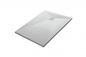MCBATH Centuria Stone Nox 120x90 Прямоугольная жемчужина