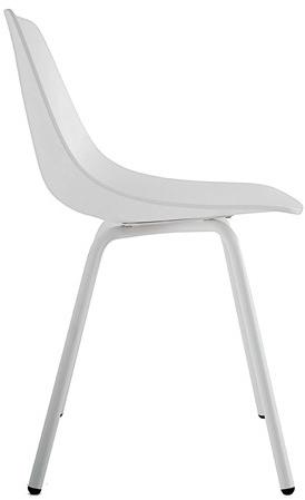 Lapalma Доступен в baydur® Miunn S161 - Вид №2