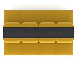 Приставка Kiik Santreyd sun-id-1480799 - Вид №2