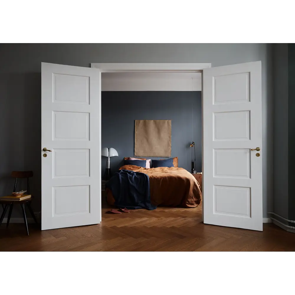 Tikkurila Pesto 90 - универсальная эмаль для интерьера и экстерьера 88287139 STLM-0858745 - Вид №2