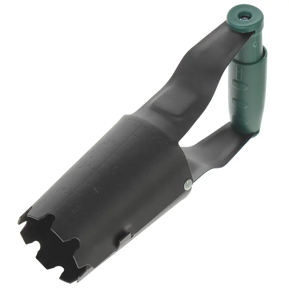 Посадочный конус Geolia для точной высадки растений 18843428 STLM-0013160 - Вид №1