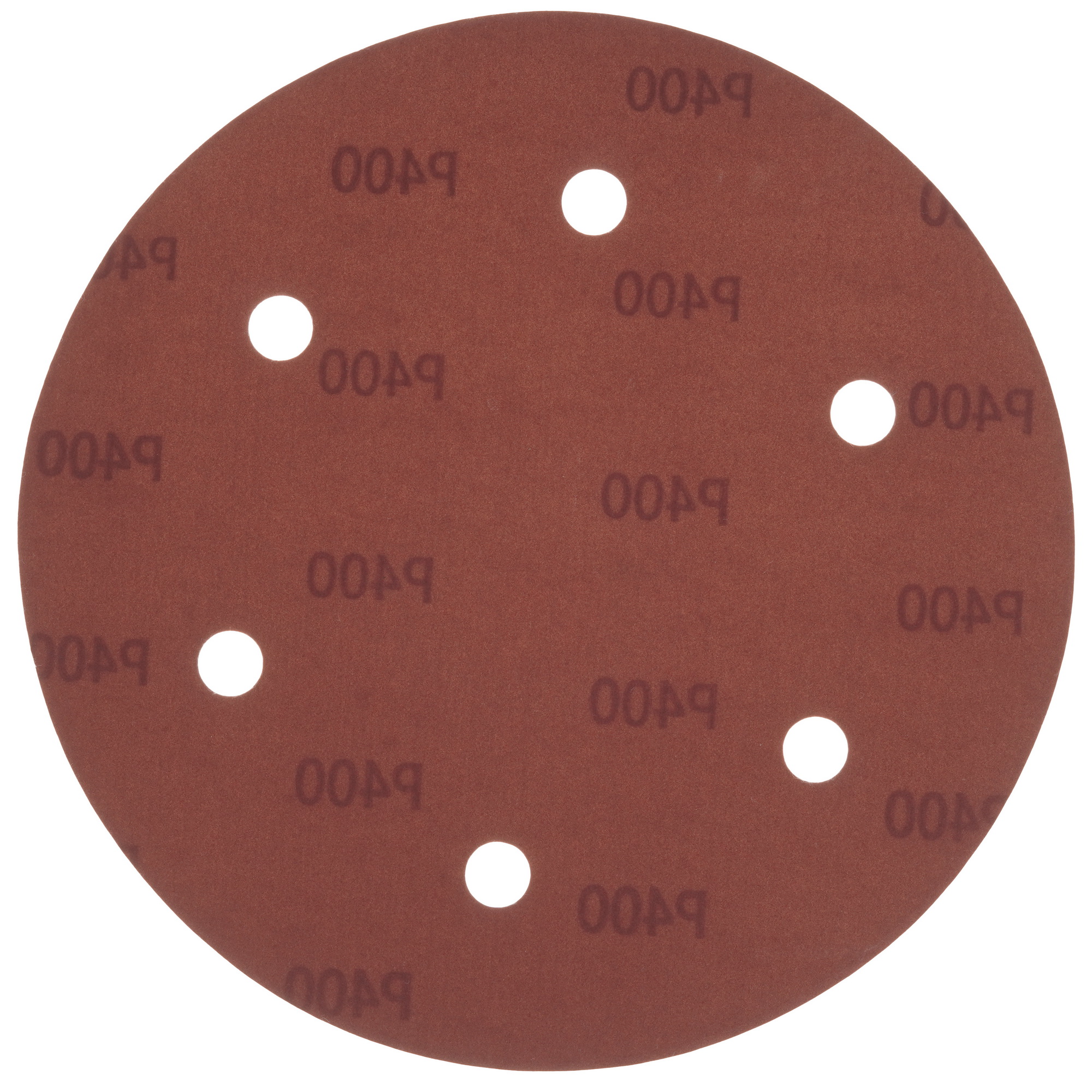 Круг шлифовальный Sturm! DWS6010SL-9400 20 шт 9158085 STDN-0007392 - Вид №1