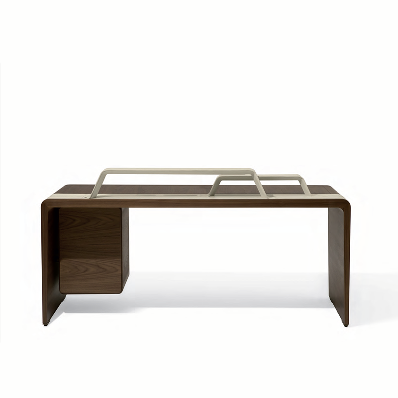 Письменный стол ALMA GIORGETTI 73041  - Вид №3