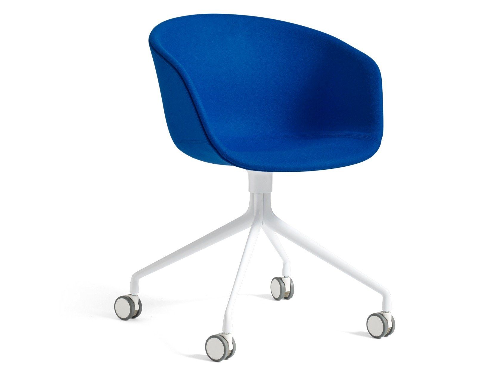 Стул Hay About a Chair ARCH-00123318 - Вид №2