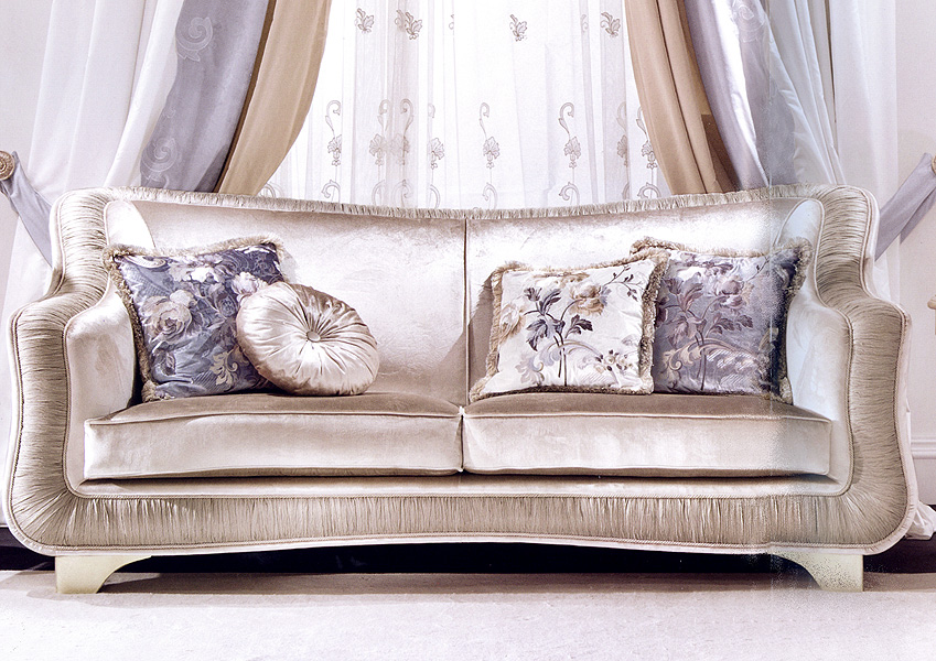 Диван Puccini BM STYLE Puccini dv 
