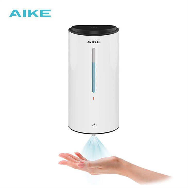 Умный дозатор мыла AIKE AK3160_811 