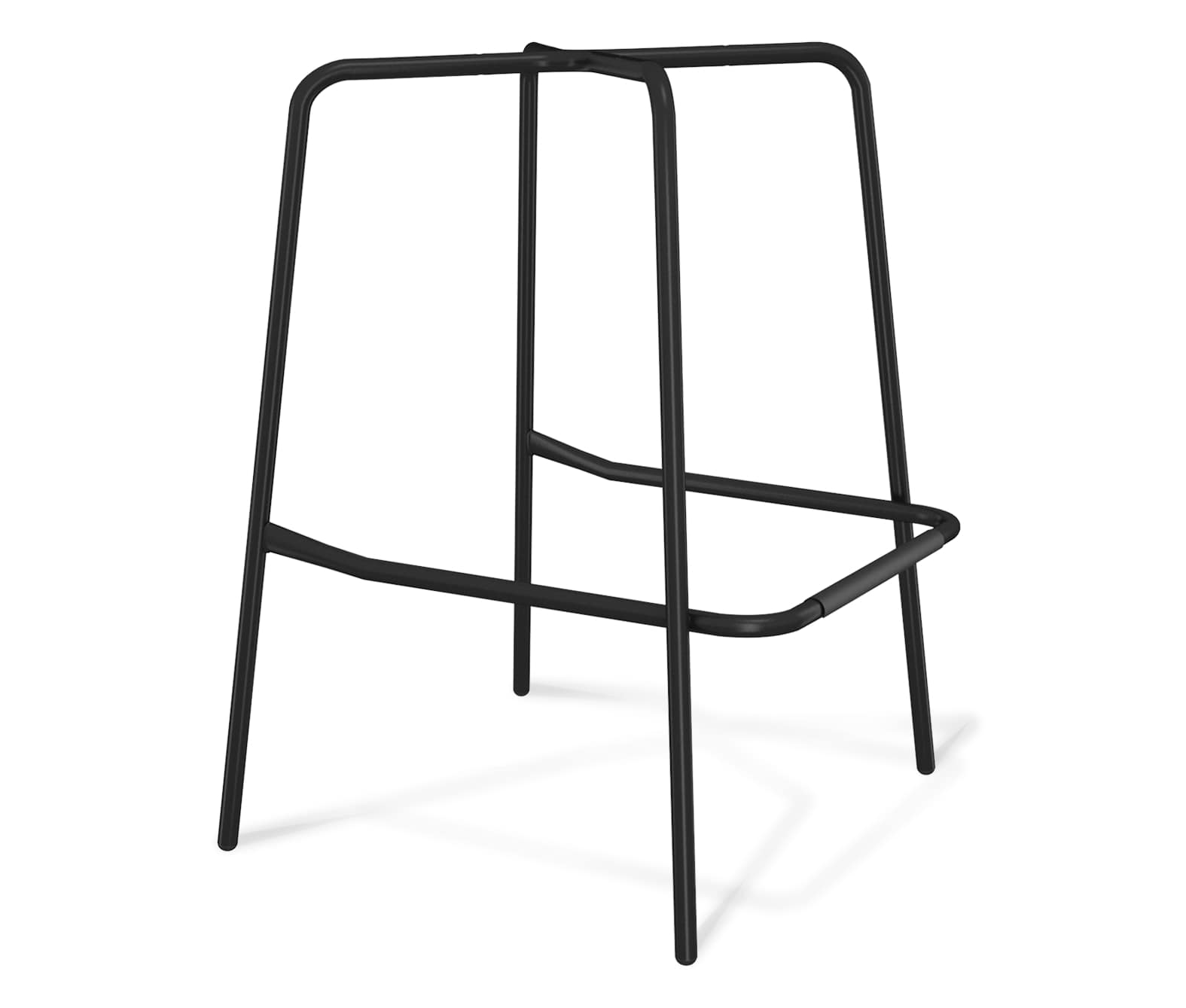 Стул барный SHT-ST39/S29 Santreyd SHTST743 - Вид №4