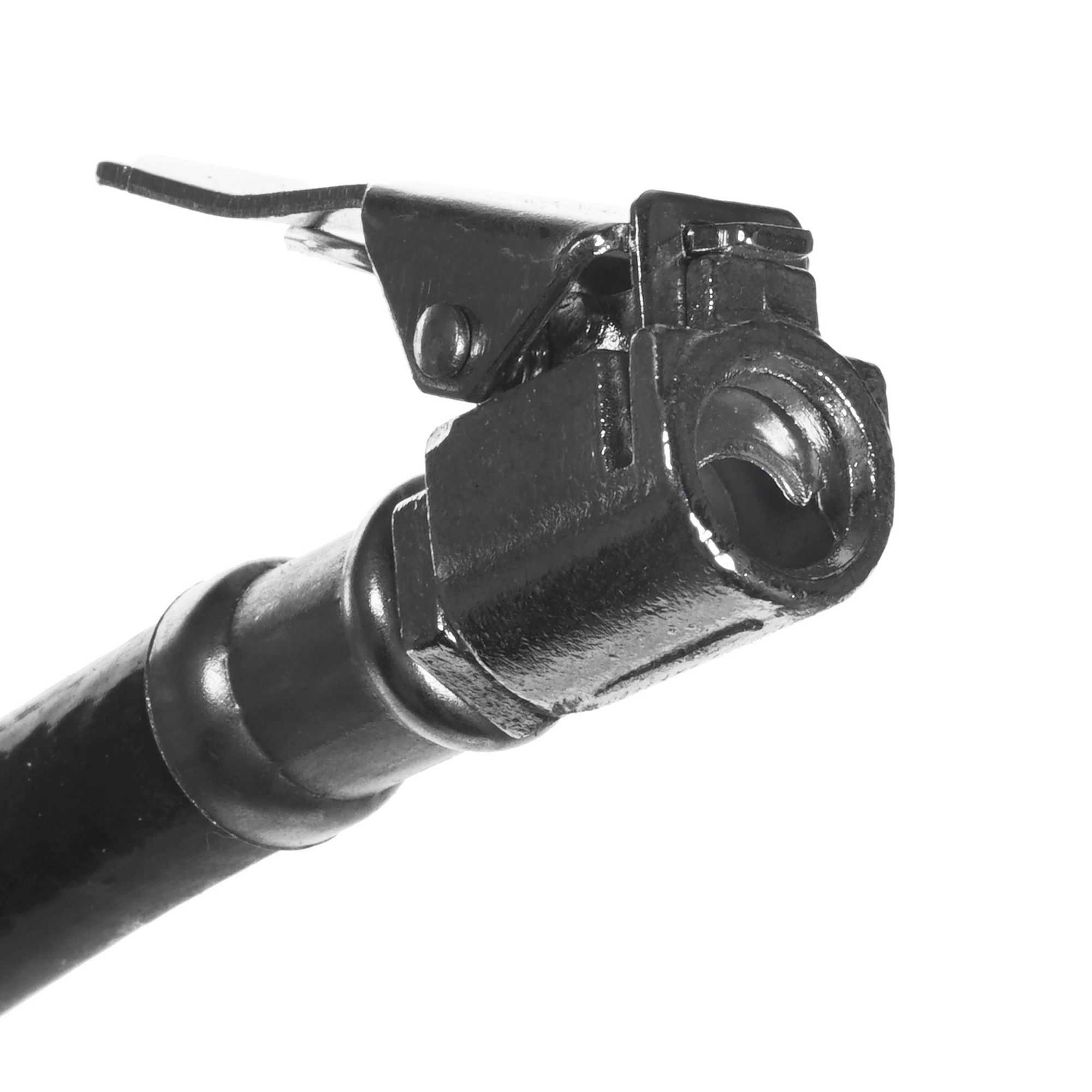 Пневмопистолет Patriot GN 60G 1137491 STDN-0031790 - Вид №4