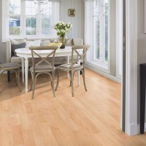 Паркетная доска Boen Бук Анданте